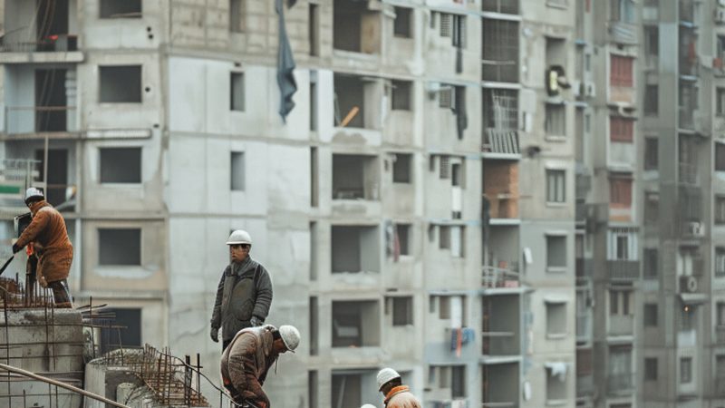 以下为部分消防工程安装价格参考，具体价格以实际工程为准：