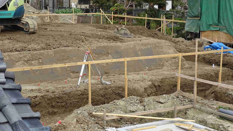 建筑工程施工方案编制人员要求解析
