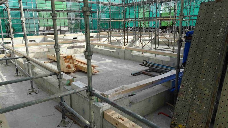 四川建筑劳务公司：如何选择合适的合作伙伴**