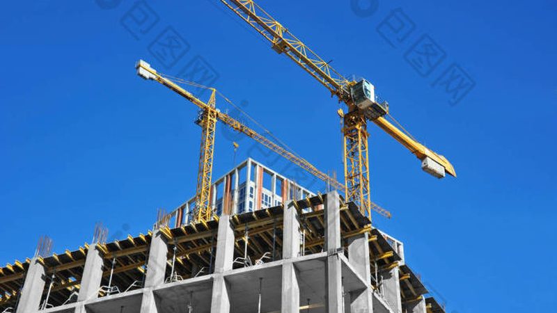沥青路面施工资质要求解析