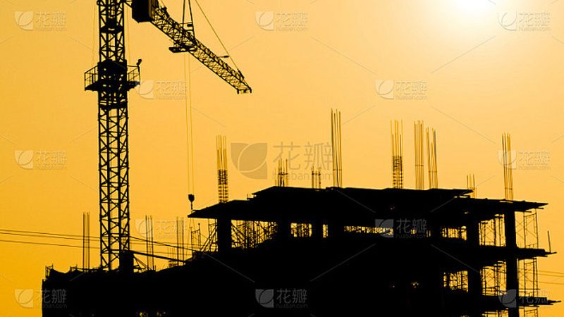 消防报警系统调试与验收：关键区别及要点解析