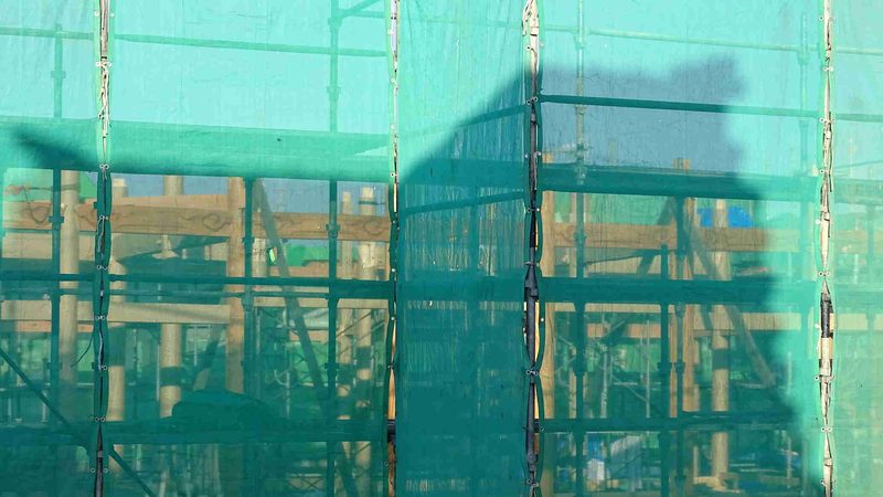 工程监理注意事项清单：五大关键点，保障工程质量