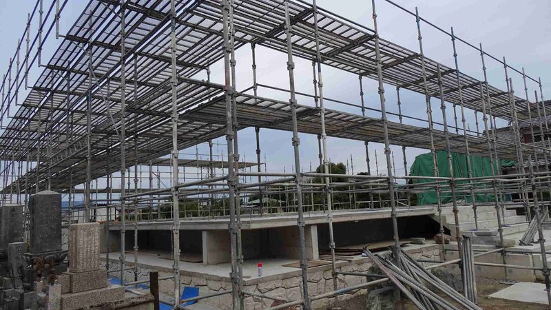 房屋建筑施工总承包资质等级：了解与选择