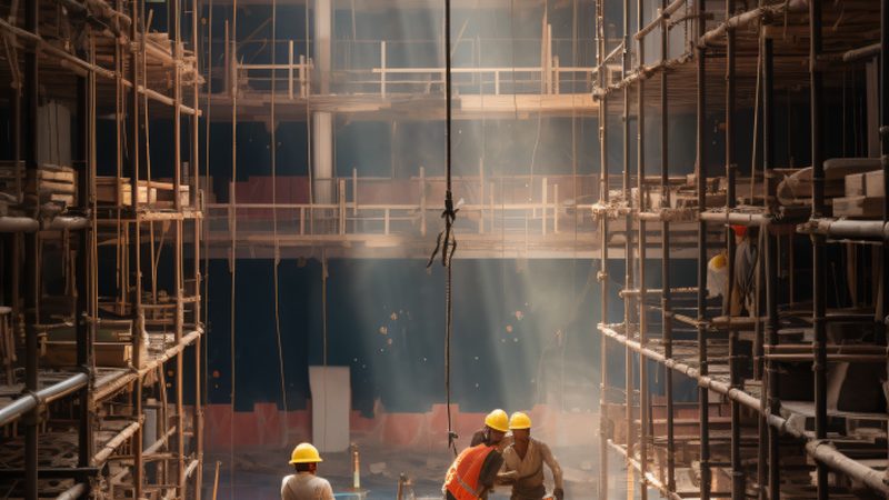 市政道路工程施工方案厂家推荐