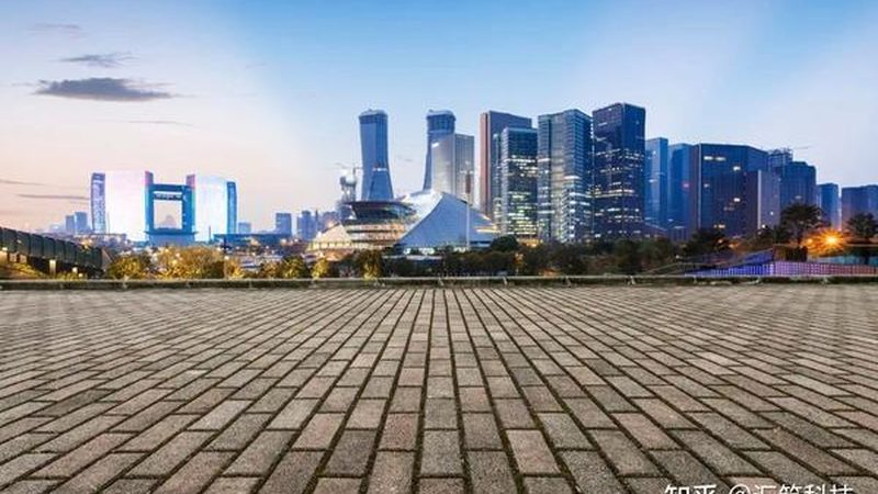 园林工程材料报价明细表：如何精准把控成本与质量**