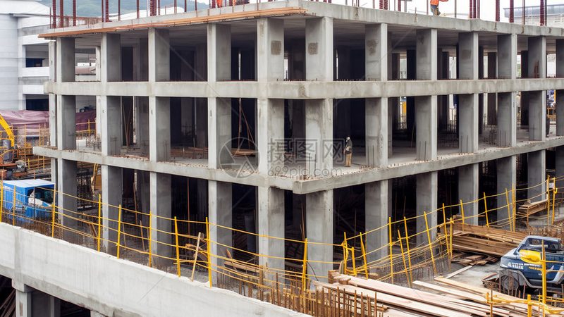 农村自建房施工报价预算编制要点全解析