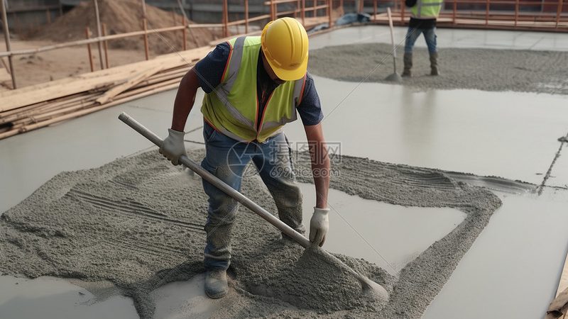 小型消防工程报价明细揭秘：关键内容与注意事项