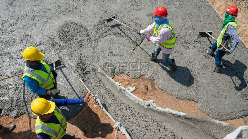 地基基础设计抗震设防：关键要点与误区解析**