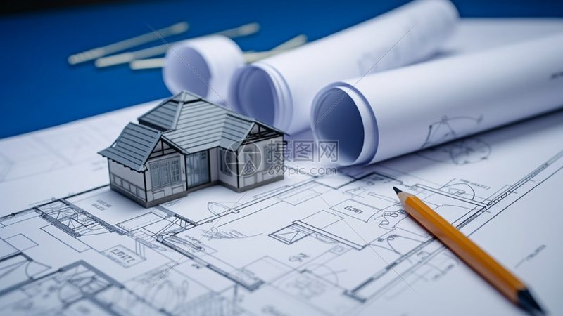 建筑工程施工进度计划表：如何制定与优化