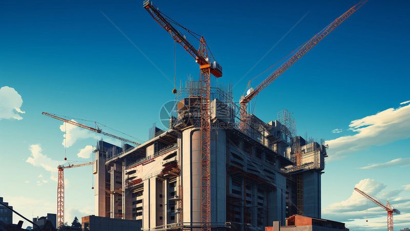 装配式建筑成本控制：如何制定合理标准**