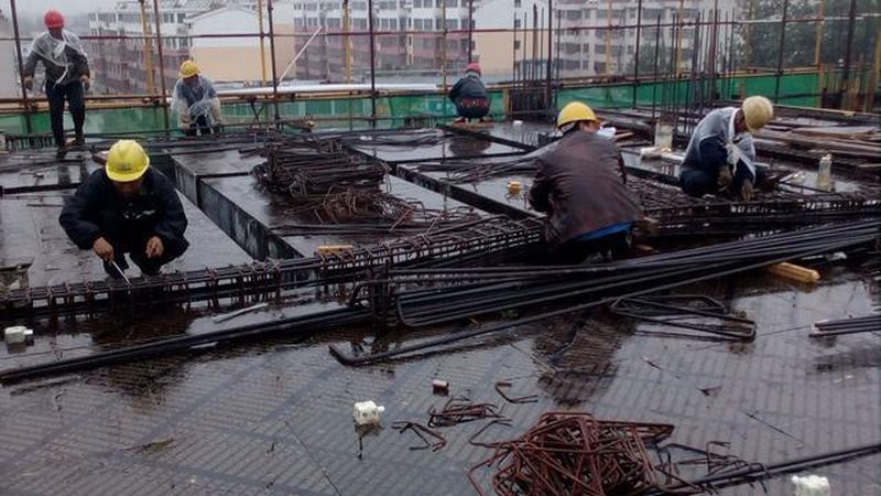 消防工程验收流程解析：关键环节与费用明细**