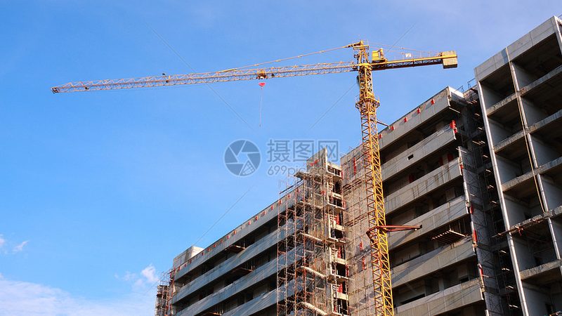 水利工程安全监测十大品牌：揭秘安全守护者背后的技术支撑