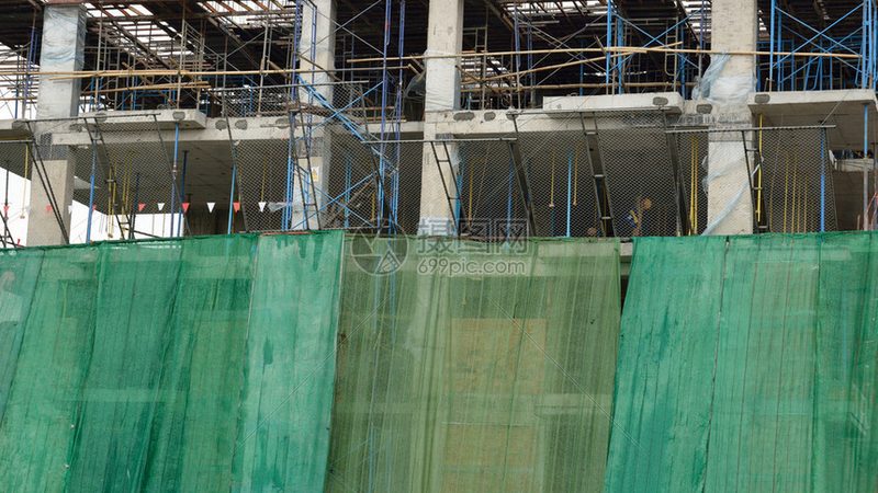 建筑工程施工进度计划表范本：编制要点与实施步骤