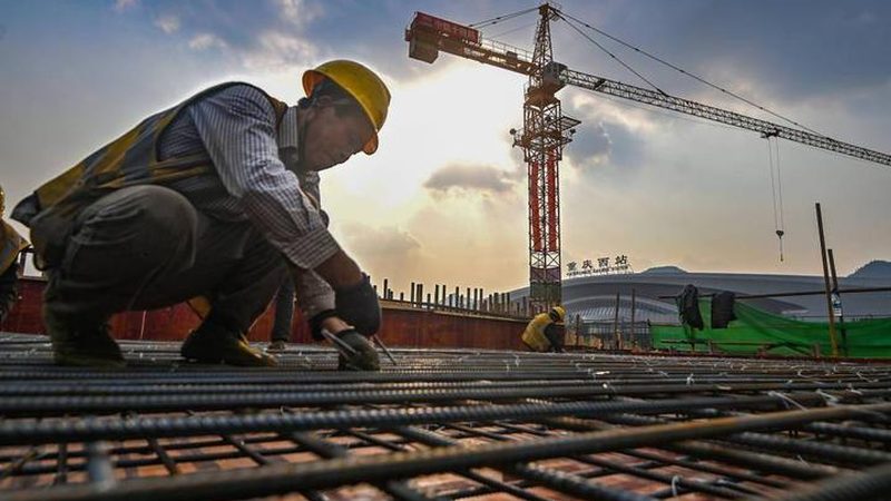 园林效果图制作公司资质要求解析**