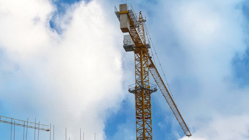 建筑工程施工安全措施清单：全面解析与实施要点
