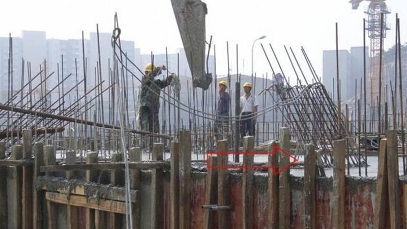 装配式桥梁设计施工方案标准解析