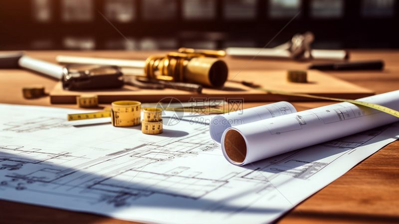建筑工程施工总承包报价清单中材料费的构成与解析**