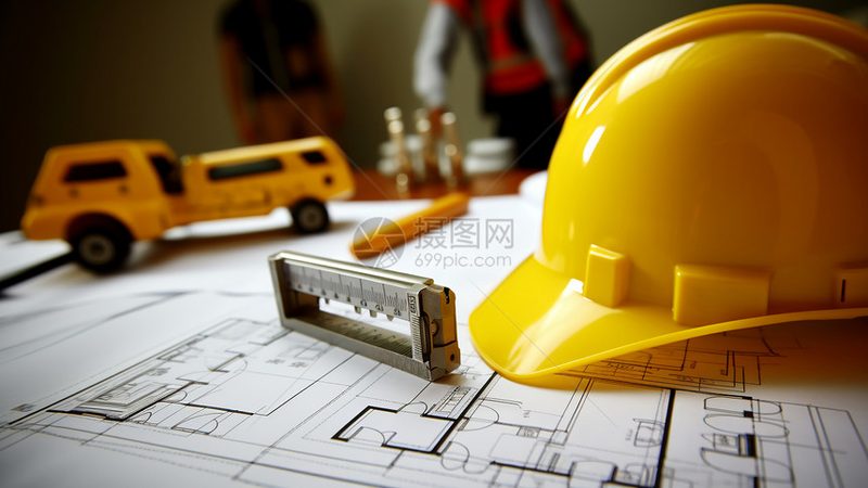 小型危桥加固工程报价解析：关键因素与决策要点**